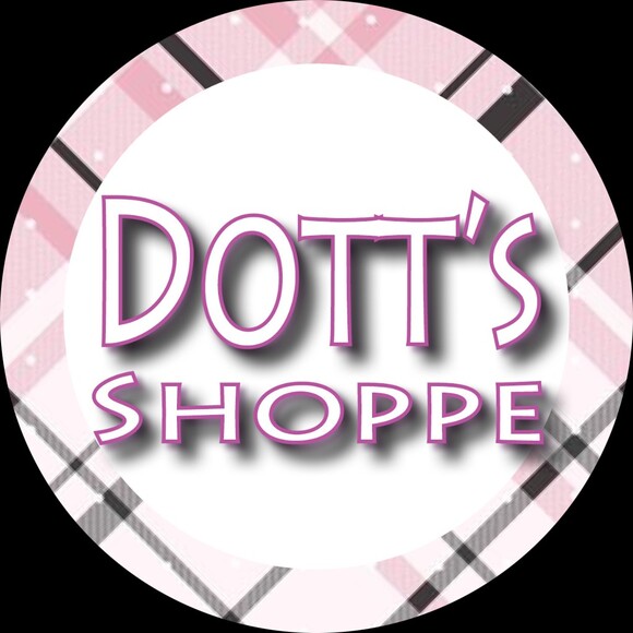 dotts_shoppe